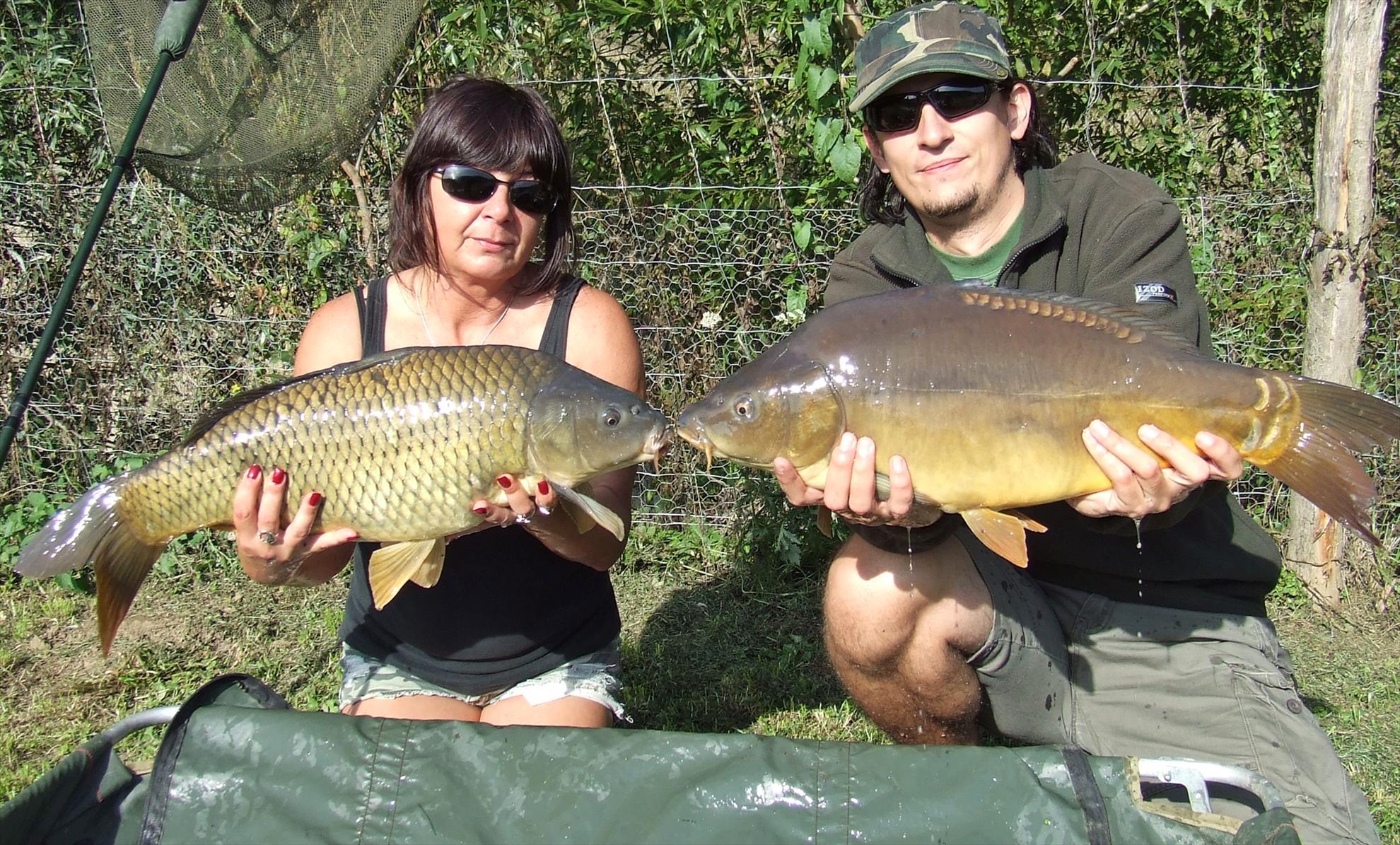 Pescuit 2015 Vol.III. - 25.JPG